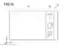 Fig. 19 - Display, article with display, and method of observing display