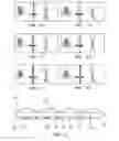 Fig. 02 - Machine-readable optical security device