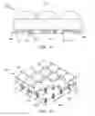 Fig. 04 - Machine-readable optical security device