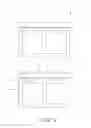 Fig. 04 - Sewing pattern organizer