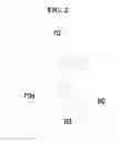 Fig. 03 - Writing instrument having automatic sealing structure