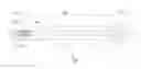 Fig. 01 - SOUND CONFINING BALL-POINT-PEN