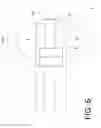 Fig. 07 - SOUND CONFINING BALL-POINT-PEN