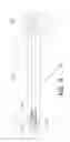 Fig. 10 - SOUND CONFINING BALL-POINT-PEN