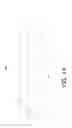 Fig. 15 - SOUND CONFINING BALL-POINT-PEN