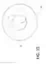 Fig. 16 - SOUND CONFINING BALL-POINT-PEN
