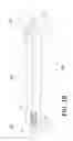 Fig. 19 - SOUND CONFINING BALL-POINT-PEN
