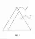 Fig. 02 - Geometric divider