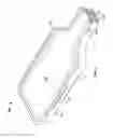 Fig. 03 - PAINT BRUSH STORAGE AND PROTECTION DEVICE