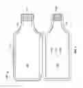 Fig. 05 - PAINT BRUSH STORAGE AND PROTECTION DEVICE