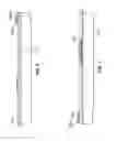 Fig. 07 - PAINT BRUSH STORAGE AND PROTECTION DEVICE