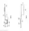 Fig. 08 - PAINT BRUSH STORAGE AND PROTECTION DEVICE