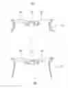 Fig. 04 - Hubless one-piece wheel and manufacturing method therefor