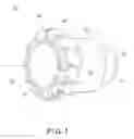Fig. 02 - Driving device for carriage