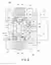 Fig. 04 - Driving device for carriage