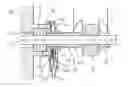 Fig. 01 - Sensing part, sensing unit, wheel speed sensing device and vehicle