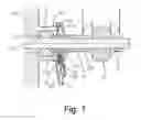 Fig. 02 - Sensing part, sensing unit, wheel speed sensing device and vehicle