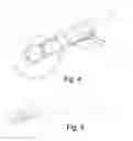 Fig. 04 - Sensing part, sensing unit, wheel speed sensing device and vehicle