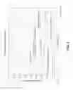 Fig. 05 - Guayule tire tread compound
