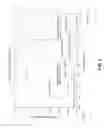 Fig. 06 - Guayule tire tread compound