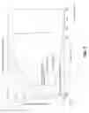 Fig. 08 - Guayule tire tread compound