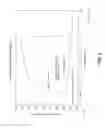 Fig. 09 - Guayule tire tread compound