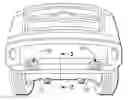Fig. 01 - Tow-hook assembly
