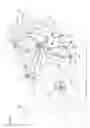 Fig. 02 - Front two-wheel suspension system