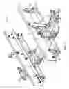 Fig. 02 - Spread active clamp group for vehicle leaf spring
