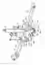 Fig. 08 - Spread active clamp group for vehicle leaf spring