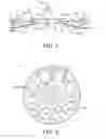 Fig. 06 - Spring module with negative and positive stiffness springs