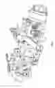 Fig. 02 - Suspension element