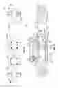 Fig. 04 - Suspension element