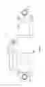 Fig. 06 - Suspension element