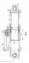 Fig. 07 - Suspension element