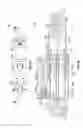 Fig. 09 - Suspension element