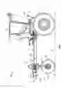 Fig. 02 - Position/height-based hydraulic suspension system and methods of using the same