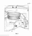 Fig. 04 - Position/height-based hydraulic suspension system and methods of using the same
