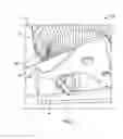 Fig. 06 - Position/height-based hydraulic suspension system and methods of using the same