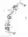 Fig. 07 - Position/height-based hydraulic suspension system and methods of using the same