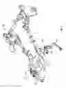 Fig. 08 - Position/height-based hydraulic suspension system and methods of using the same