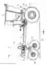 Fig. 02 - Position-based hydraulic leveling system and methods of using the same