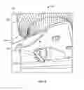 Fig. 06 - Position-based hydraulic leveling system and methods of using the same