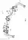 Fig. 07 - Position-based hydraulic leveling system and methods of using the same