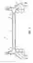 Fig. 03 - Vehicle twist axle assembly