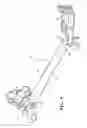 Fig. 06 - Vehicle twist axle assembly
