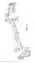 Fig. 07 - Vehicle twist axle assembly