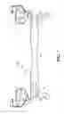 Fig. 08 - Vehicle twist axle assembly