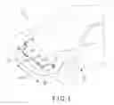 Fig. 02 - Vehicle stabilizer, processing device for eye portion of stabilizer, and processing method for eye portion
