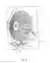 Fig. 06 - Vehicle cooling system